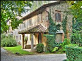 Enlarge photo 51