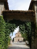 Enlarge photo 52