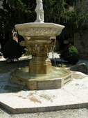 Enlarge photo 54