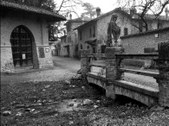 Enlarge photo 55