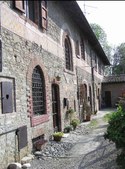 Enlarge photo 56