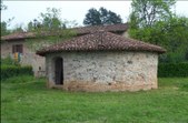 Enlarge photo 59
