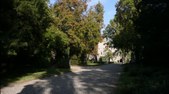 Enlarge photo 63