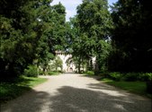 Enlarge photo 64