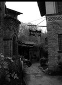 Enlarge photo 65