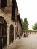 Enlarge photo 70