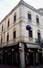 Enlarge photo 4