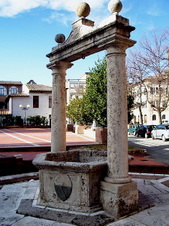Enlarge photo 6