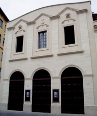 Enlarge photo 7