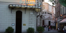 Enlarge photo 17
