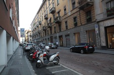 Enlarge photo 4