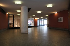 Enlarge photo 5