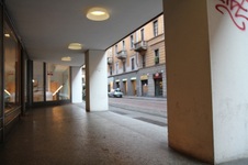 Enlarge photo 6