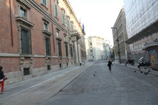 Enlarge photo 13