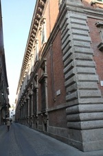 Enlarge photo 14