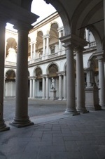Enlarge photo 16