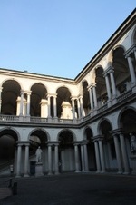 Enlarge photo 17