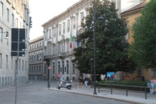 Enlarge photo 18