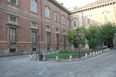 Enlarge photo 19