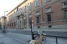 Enlarge photo 21