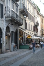 Enlarge photo 25