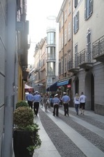 Enlarge photo 26