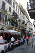 Enlarge photo 27
