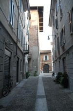 Enlarge photo 28