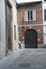 Enlarge photo 29