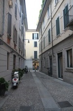 Enlarge photo 30