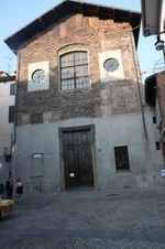 Enlarge photo 31