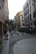 Enlarge photo 32