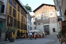 Enlarge photo 33