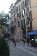 Enlarge photo 34