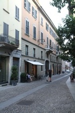 Enlarge photo 36