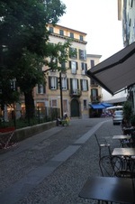 Enlarge photo 37