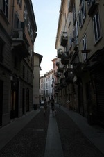 Enlarge photo 38