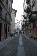 Enlarge photo 39