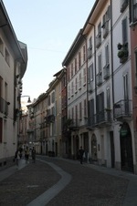 Enlarge photo 40