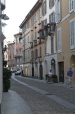 Enlarge photo 41