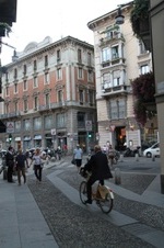 Enlarge photo 42