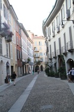 Enlarge photo 43