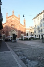 Enlarge photo 44