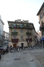 Enlarge photo 45