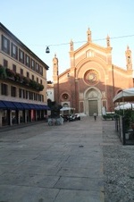 Enlarge photo 46