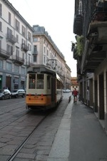 Enlarge photo 47