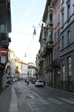 Enlarge photo 48