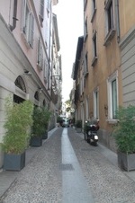 Enlarge photo 49