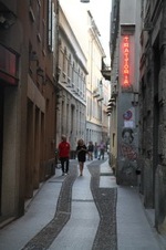 Enlarge photo 50