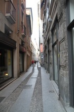 Enlarge photo 51